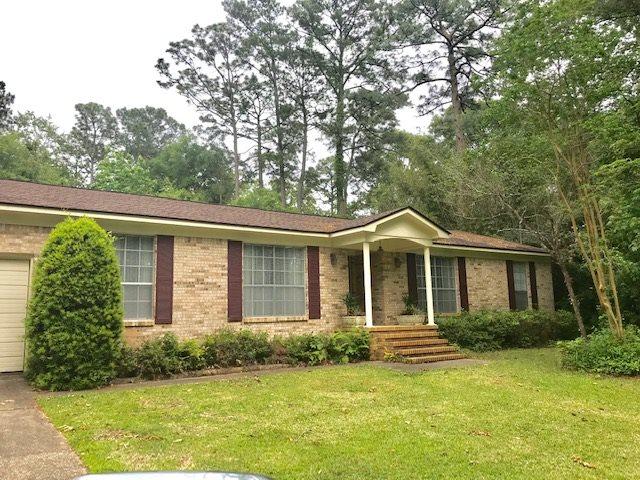 5 Pirates Lane - Photo 1