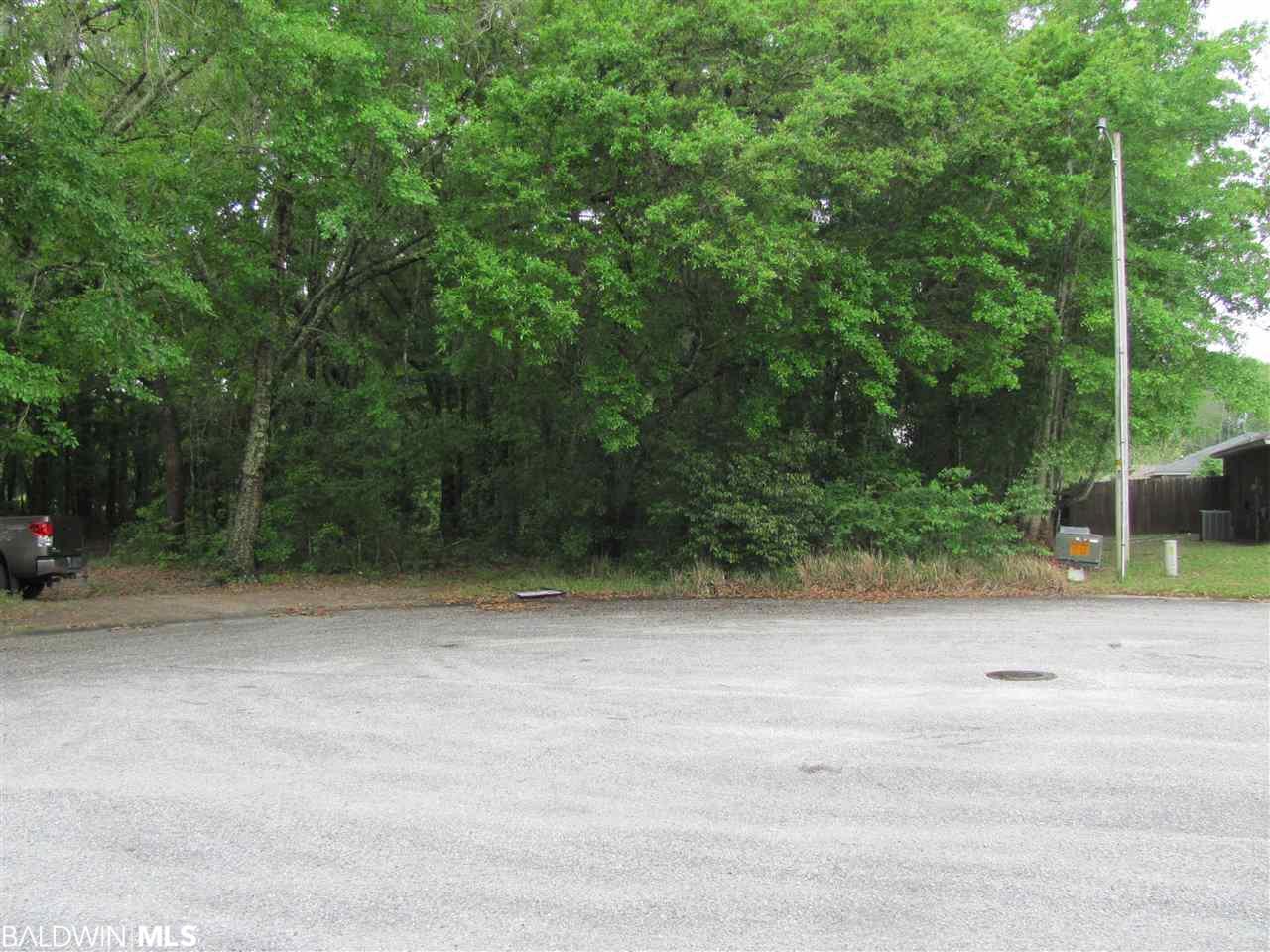 Bay Circle - Photo 1