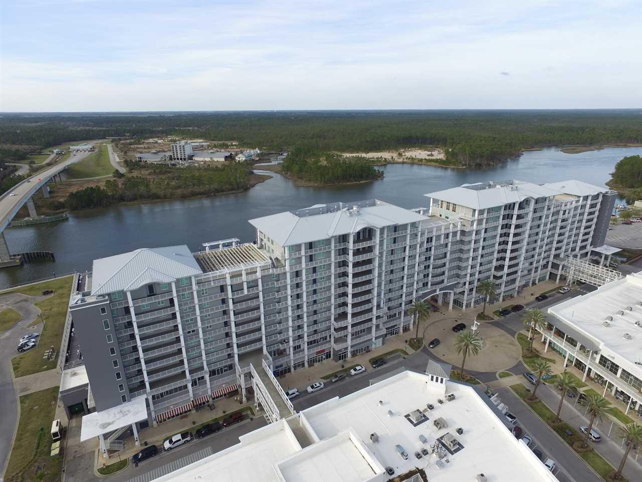 4851 Wharf Pkwy - Photo 1