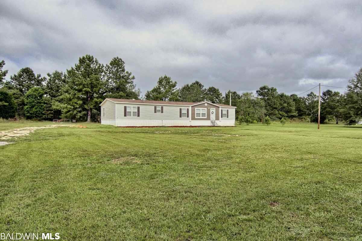 17883 Caldwell Lane - Photo 1