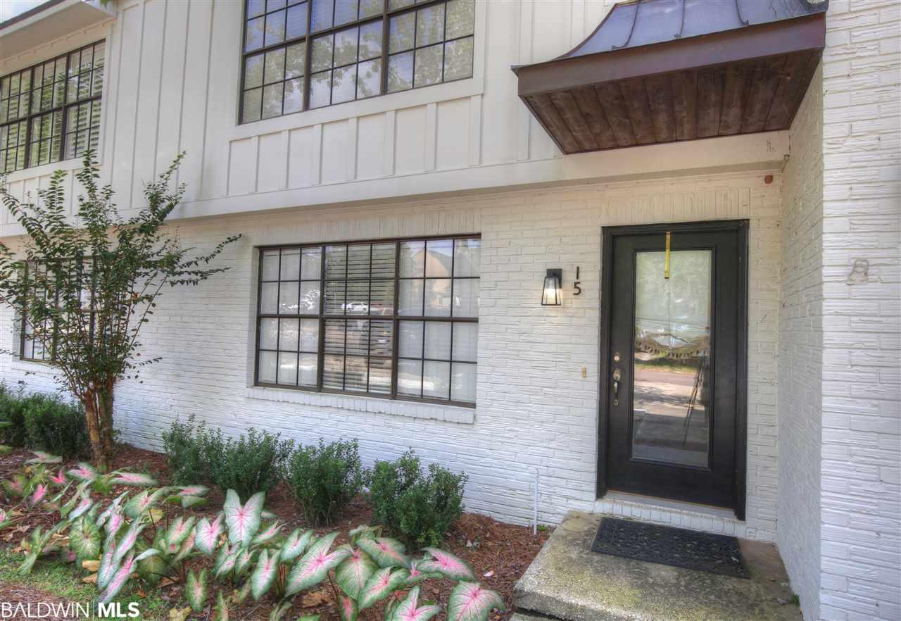 314 Gayfer Court - Photo 1
