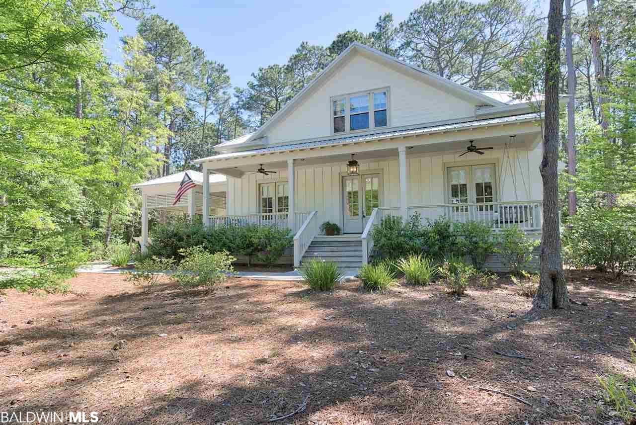 15956 Bird Watch Lane - Photo 1