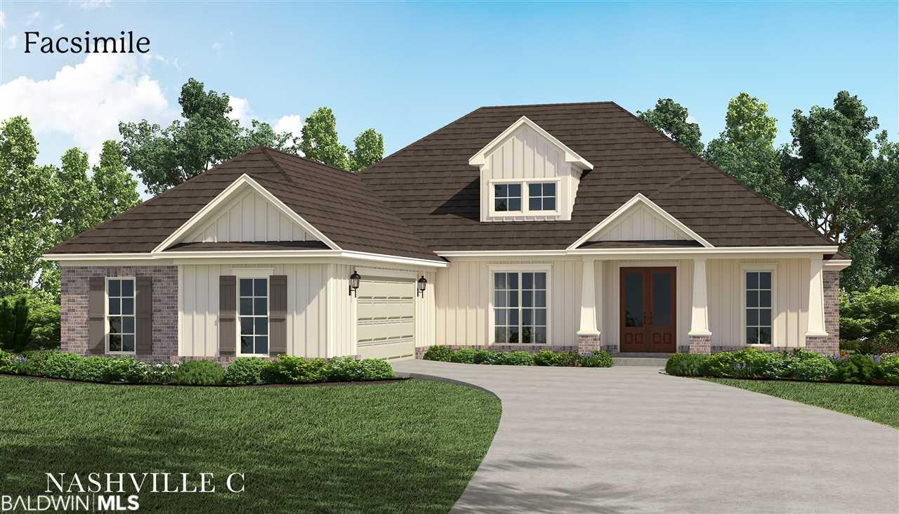 27561 French Settlement Drive - Photo 1