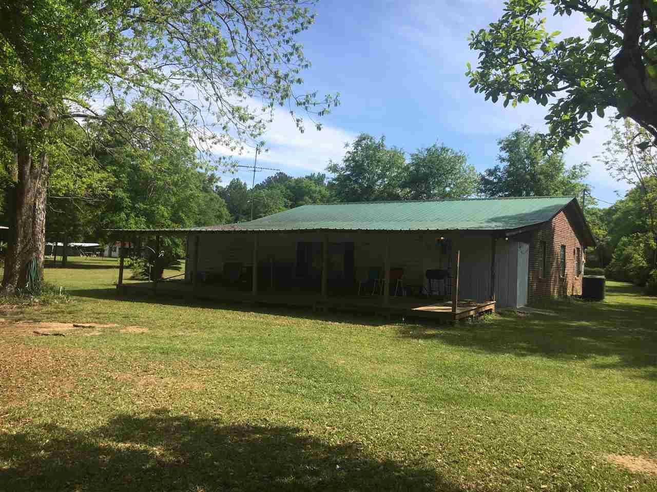 33 Earbie Lane - Photo 1