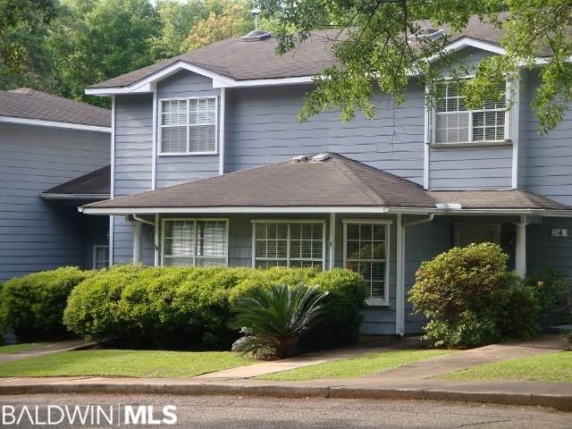 6641 C4 Jackson Square - Photo 1 6641 C4 Jackson Square - Photo 1