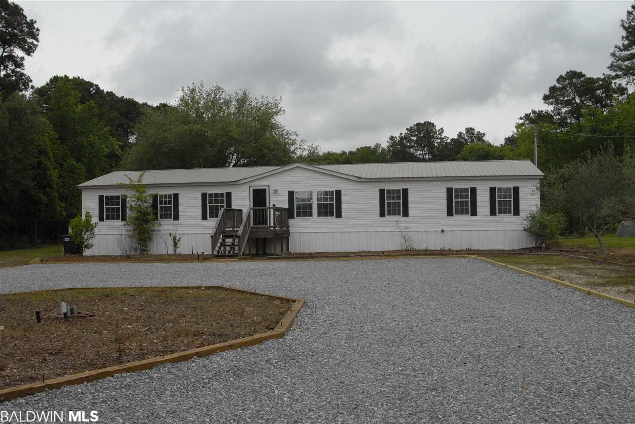12301 Bay Road - Photo 1