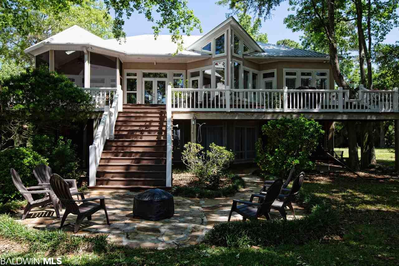 10517 County Road 1 - Photo 1