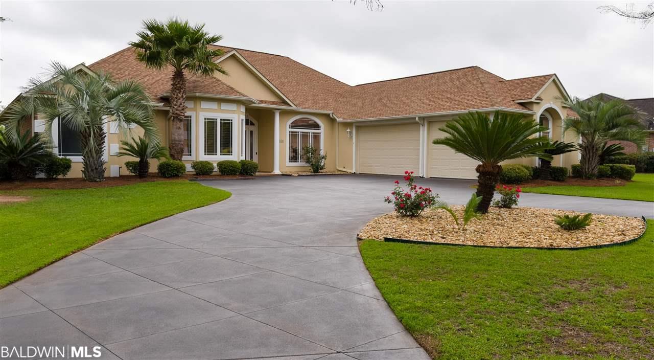 22901 Carnoustie Drive - Photo 1 22901 Carnoustie Drive - Photo 1