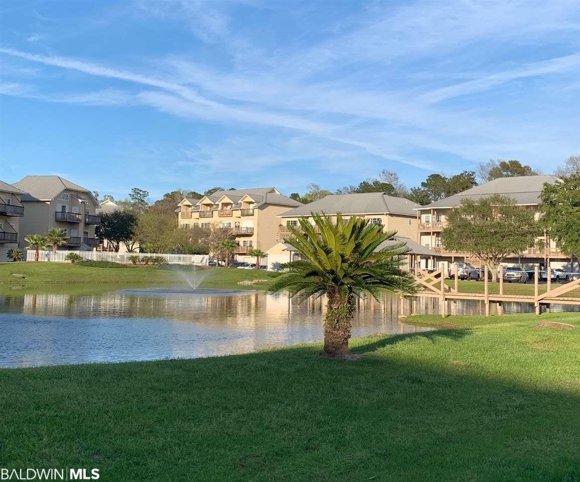 4 Yacht Club Drive - Photo 1 4 Yacht Club Drive - Photo 1