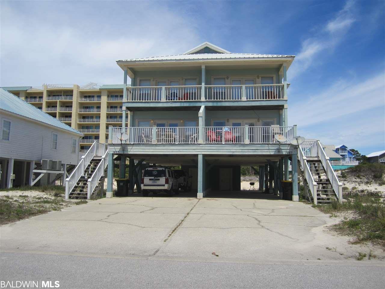 1467 Sandy Lane - Photo 1 1467 Sandy Lane - Photo 1