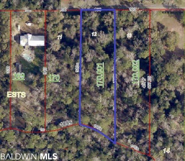 0 James Rd - Photo 1