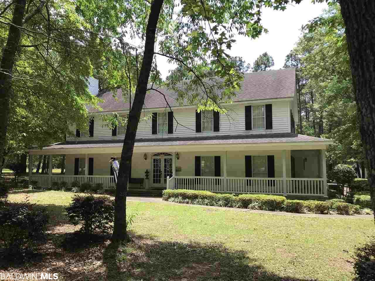 7280 Colonel Grierson Drive - Photo 1