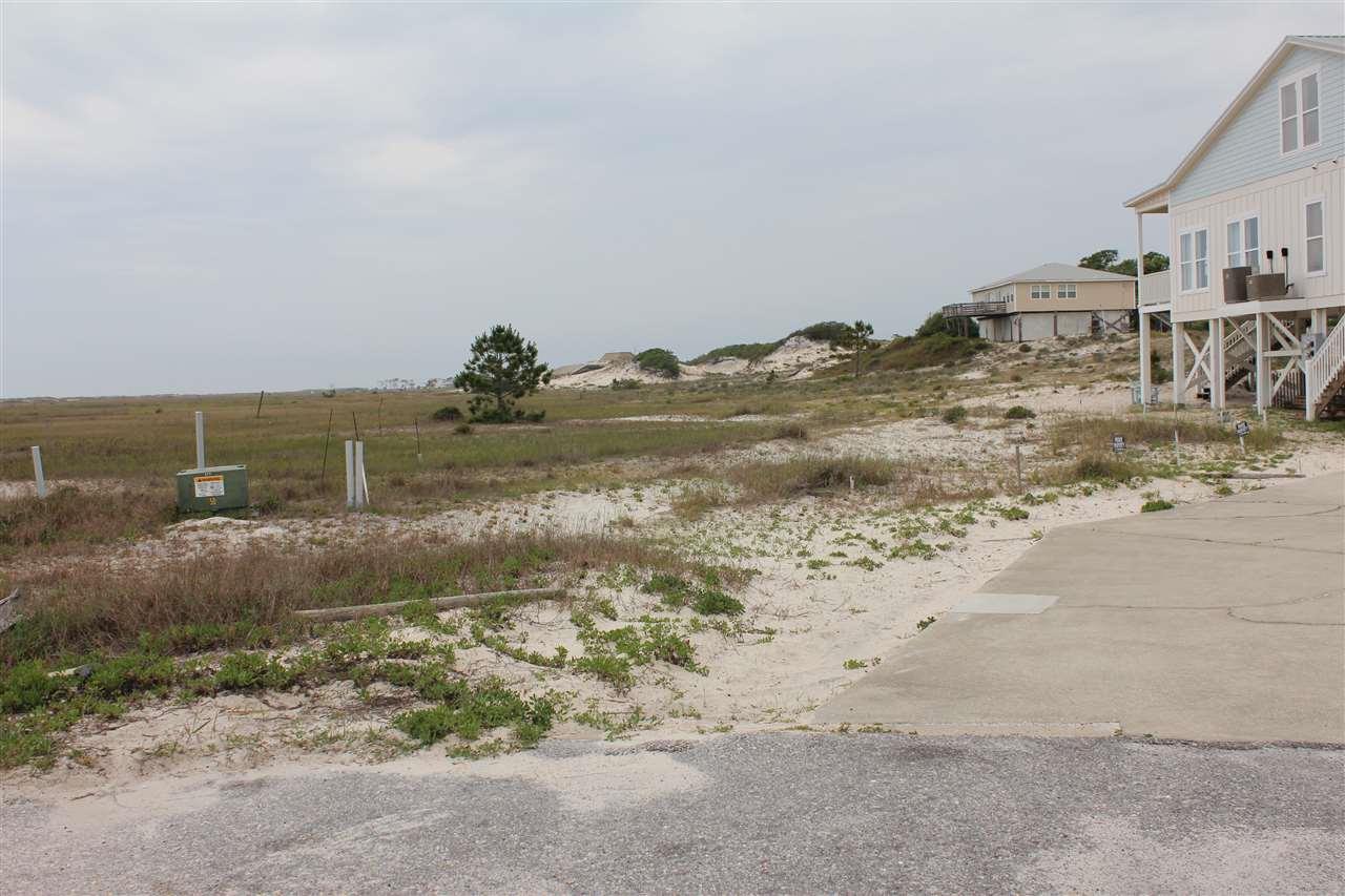 Sandy Lane - Photo 1