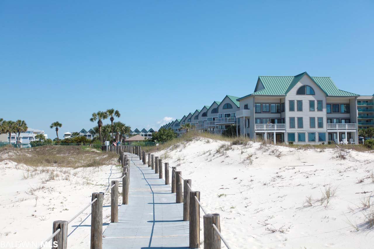 497 Plantation Road - Photo 1