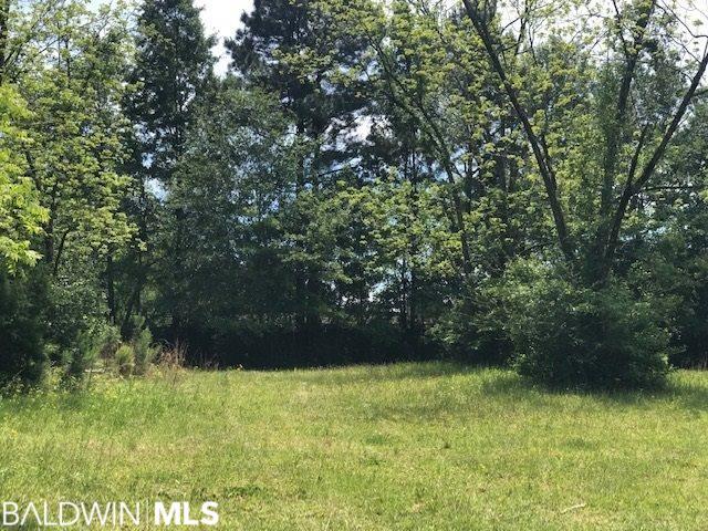 1104 Randall Avenue - Photo 1