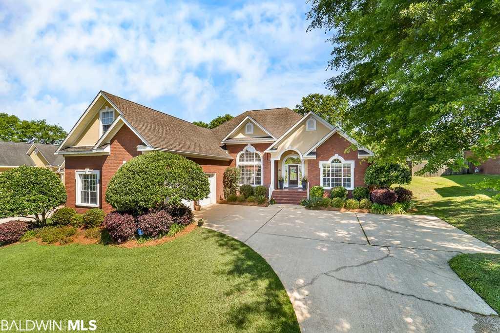 6618 Lubarrett Way - Photo 1