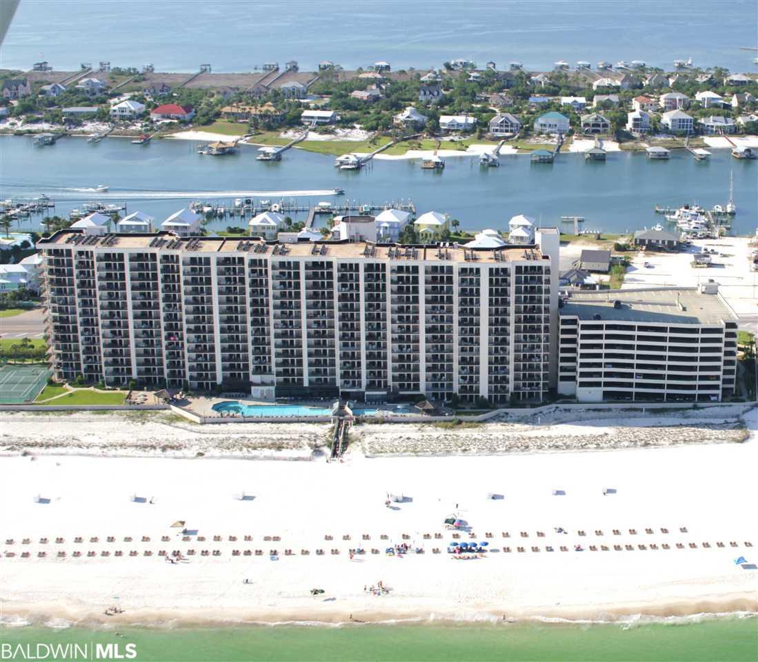 29576 Perdido Beach Blvd - Photo 1