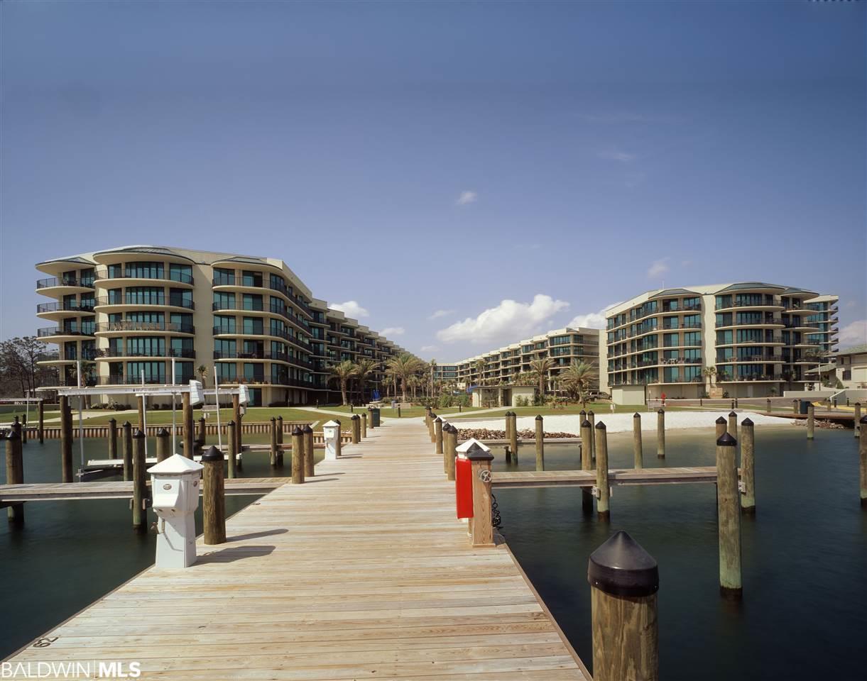 27580 Canal Road - Photo 1