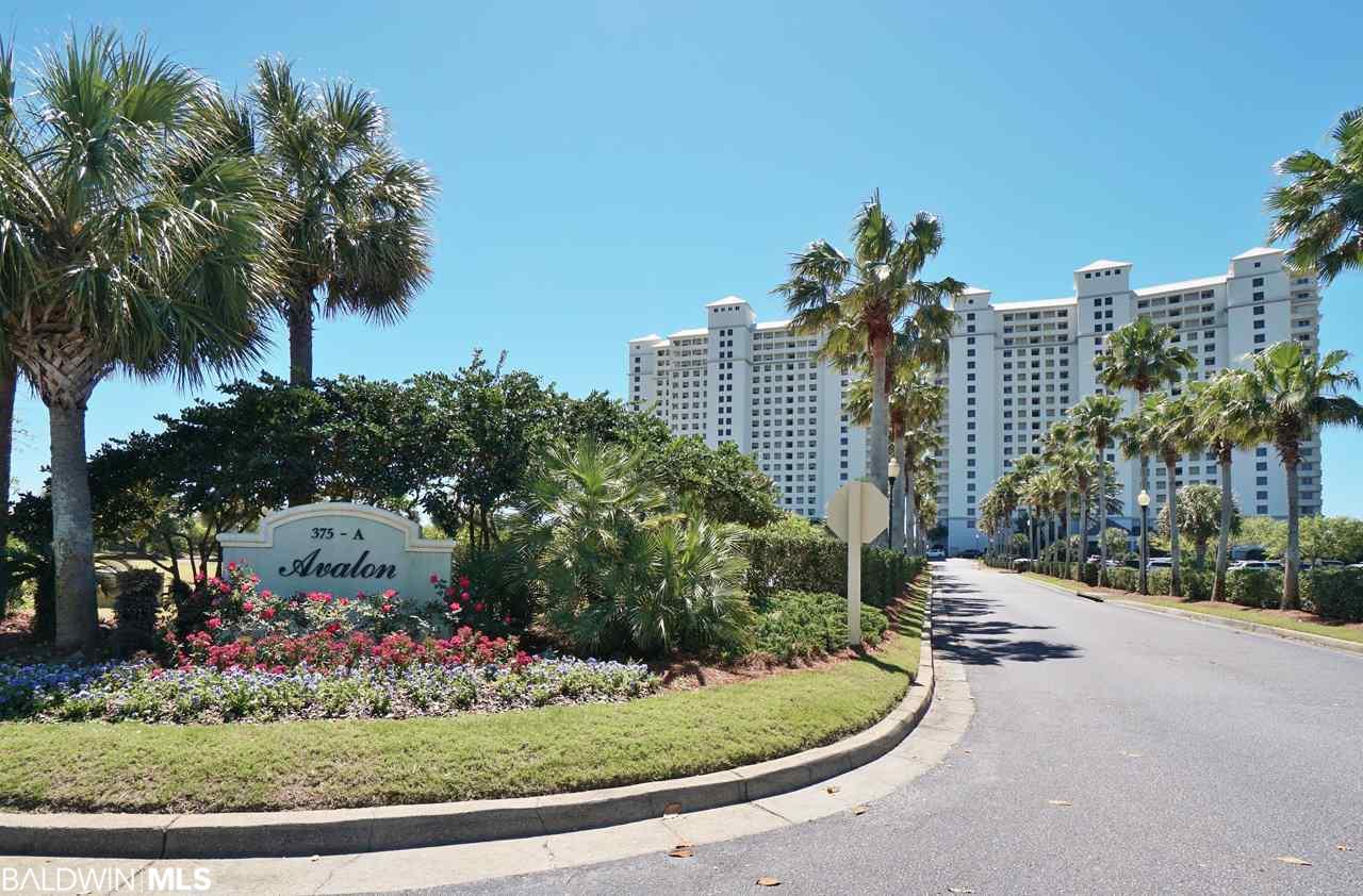 375 Beach Club Drive - Photo 1