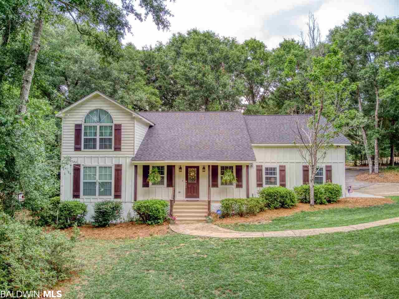 299 Beall Lane - Photo 1