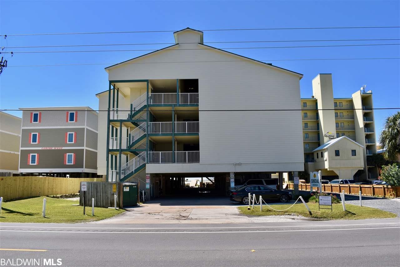 1149 Beach Blvd - Photo 1