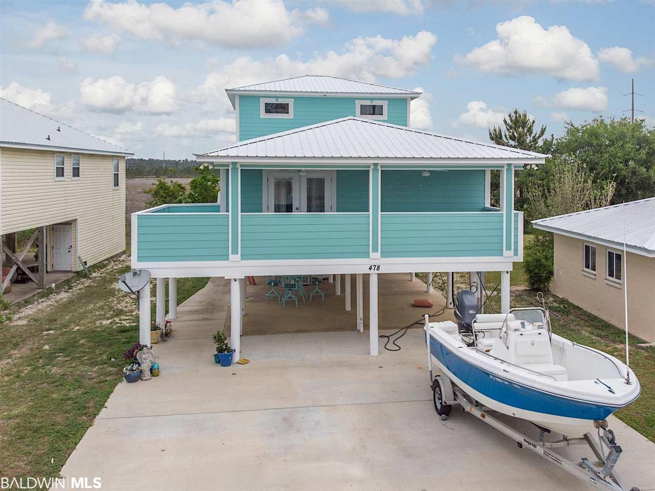 478 2nd Avenue - Photo 1