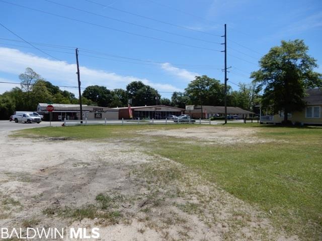 315 Main Street - Photo 1