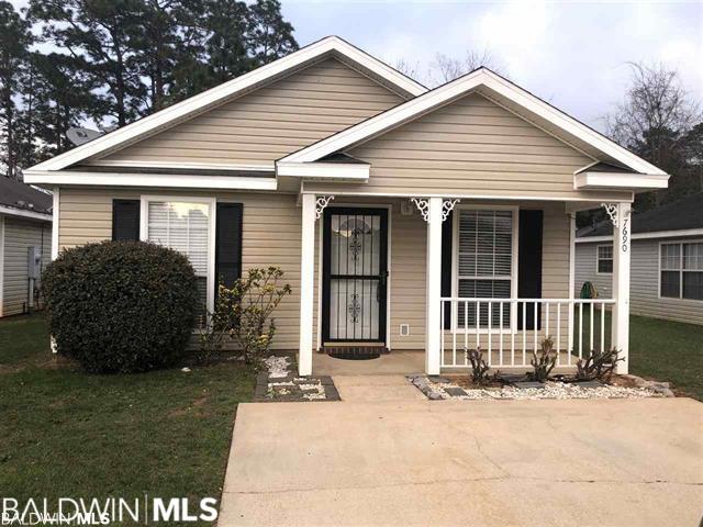 7690 Audubon Drive - Photo 1