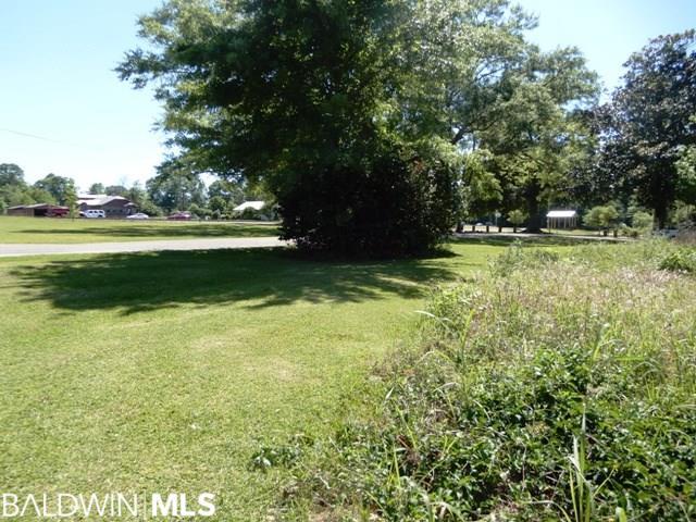 107 Wilson Av - Photo 1