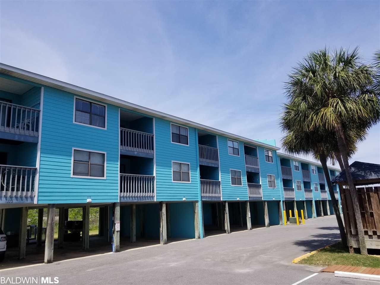728 Beach Blvd - Photo 1