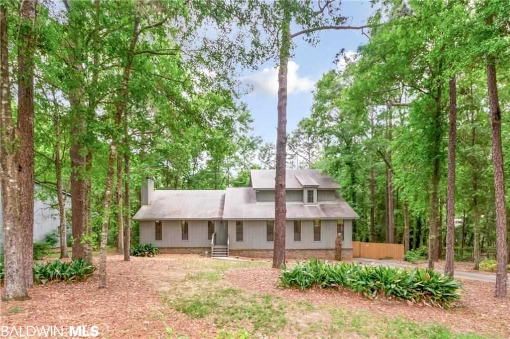 6501 Sugar Creek Drive - Photo 1