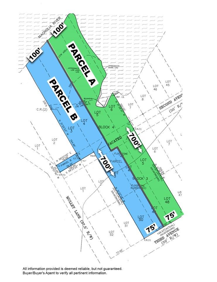 0 3rd Avenue - Photo 1