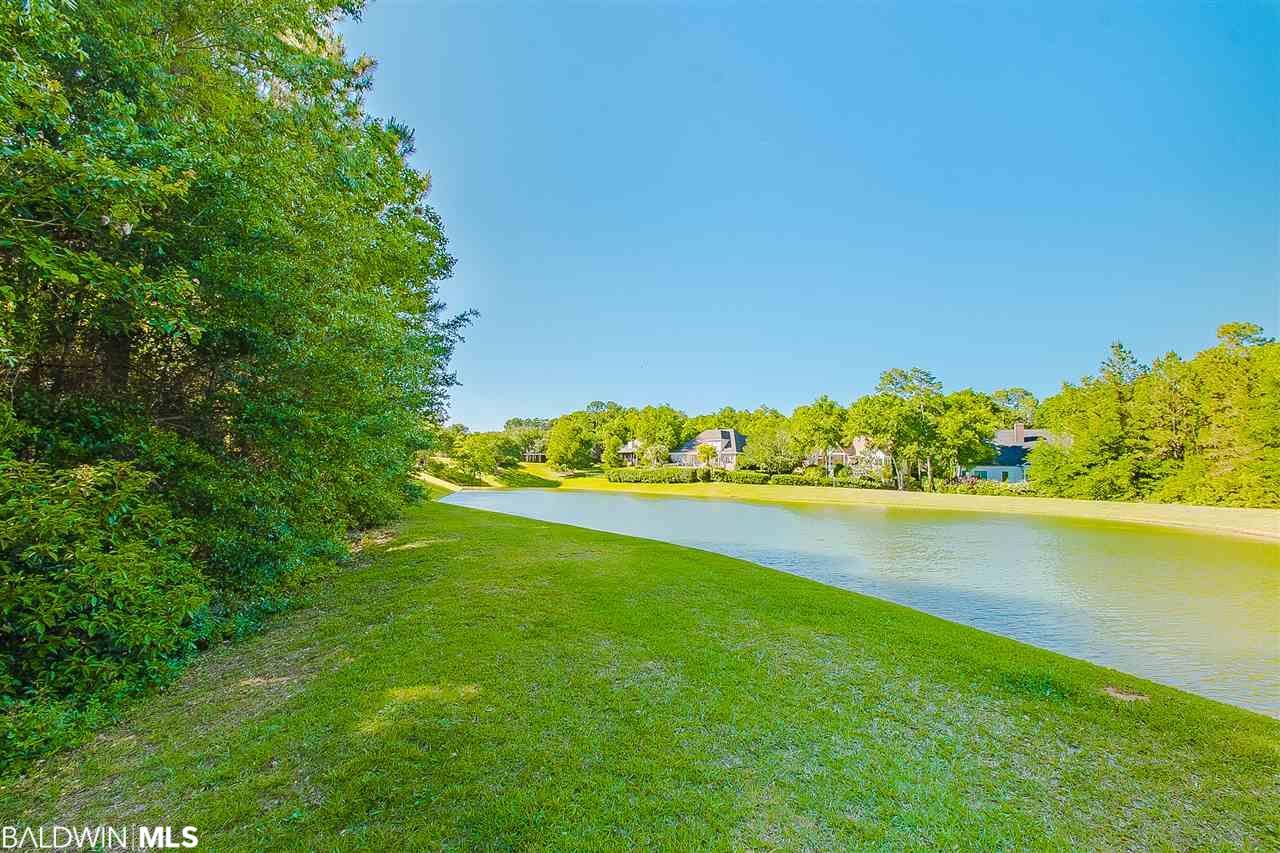 0 Pebble Court - Photo 1