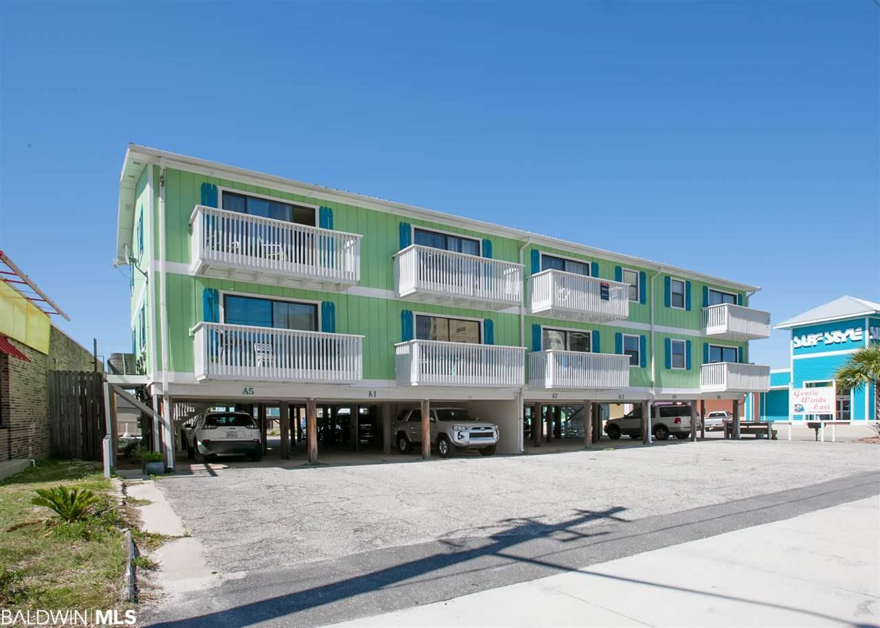 388 Beach Blvd - Photo 1