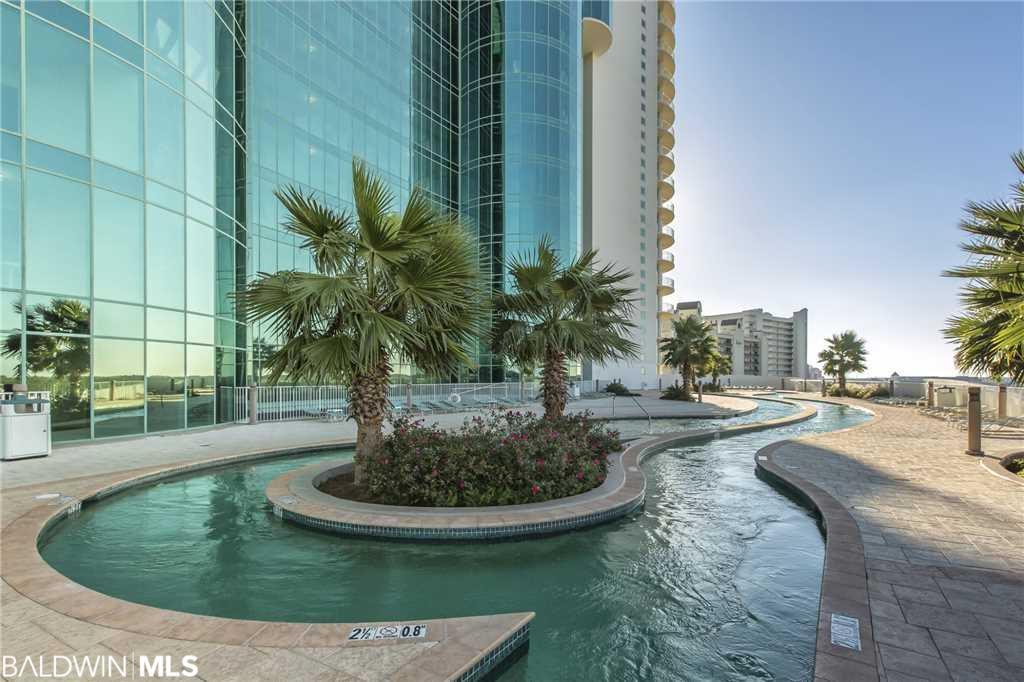 26350 Perdido Beach Blvd - Photo 1