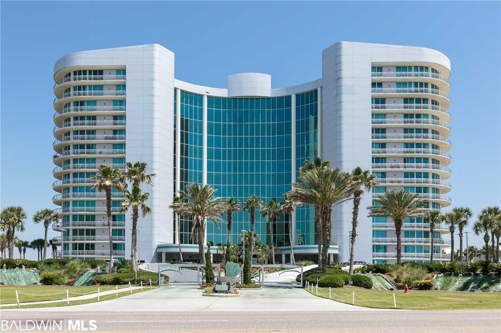 29531 Perdido Beach Blvd - Photo 1