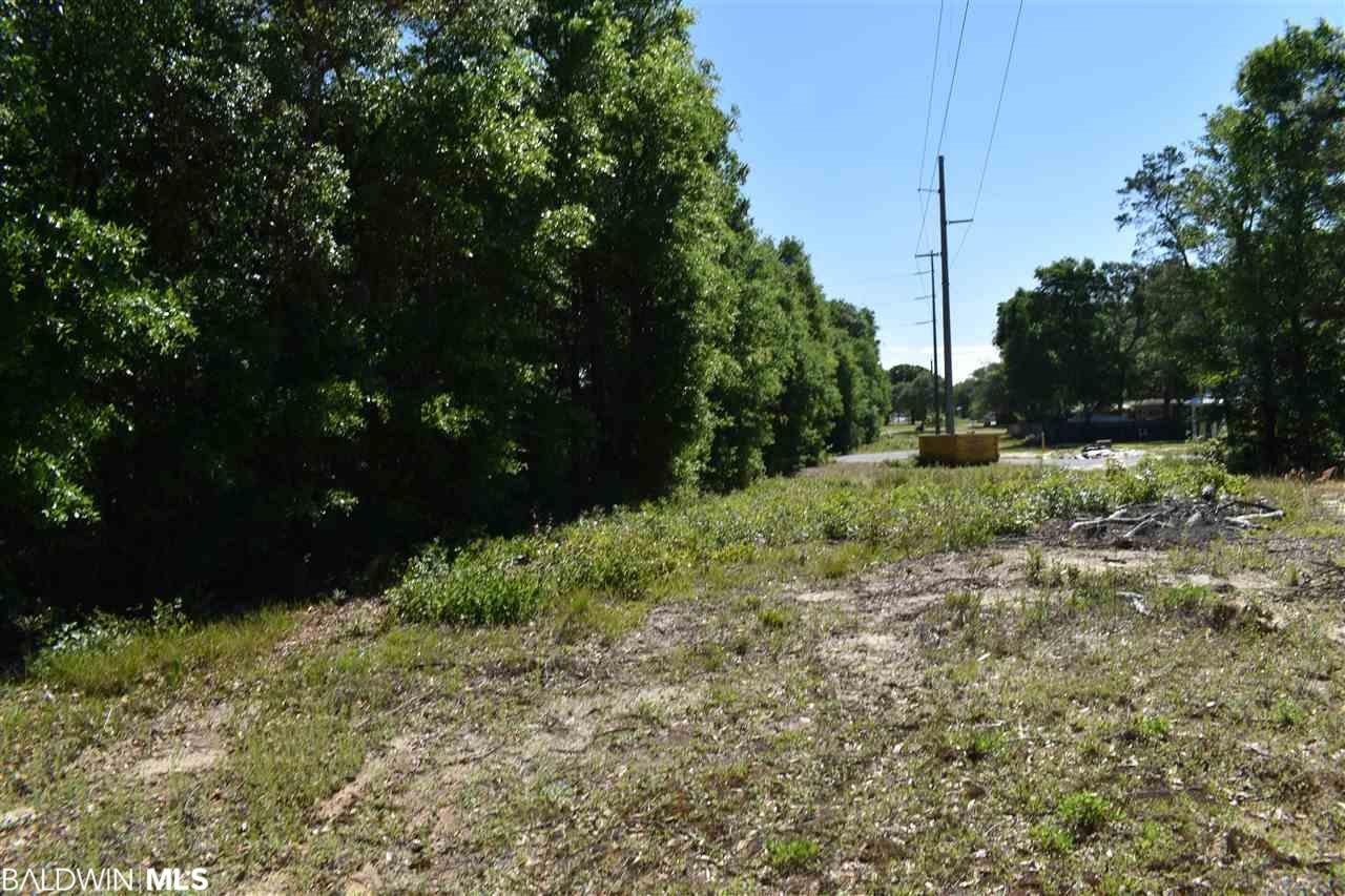 317 State Highway 180 - Photo 1