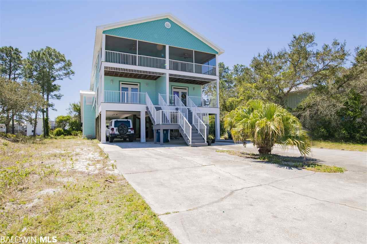 213 Windmill Ridge Road - Photo 1
