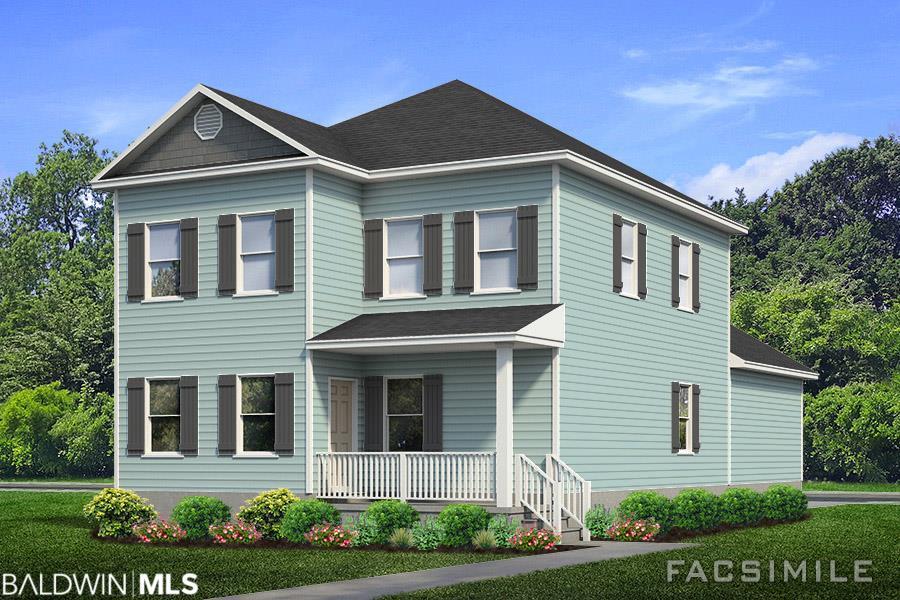 1227 Lavender Ln - Photo 1