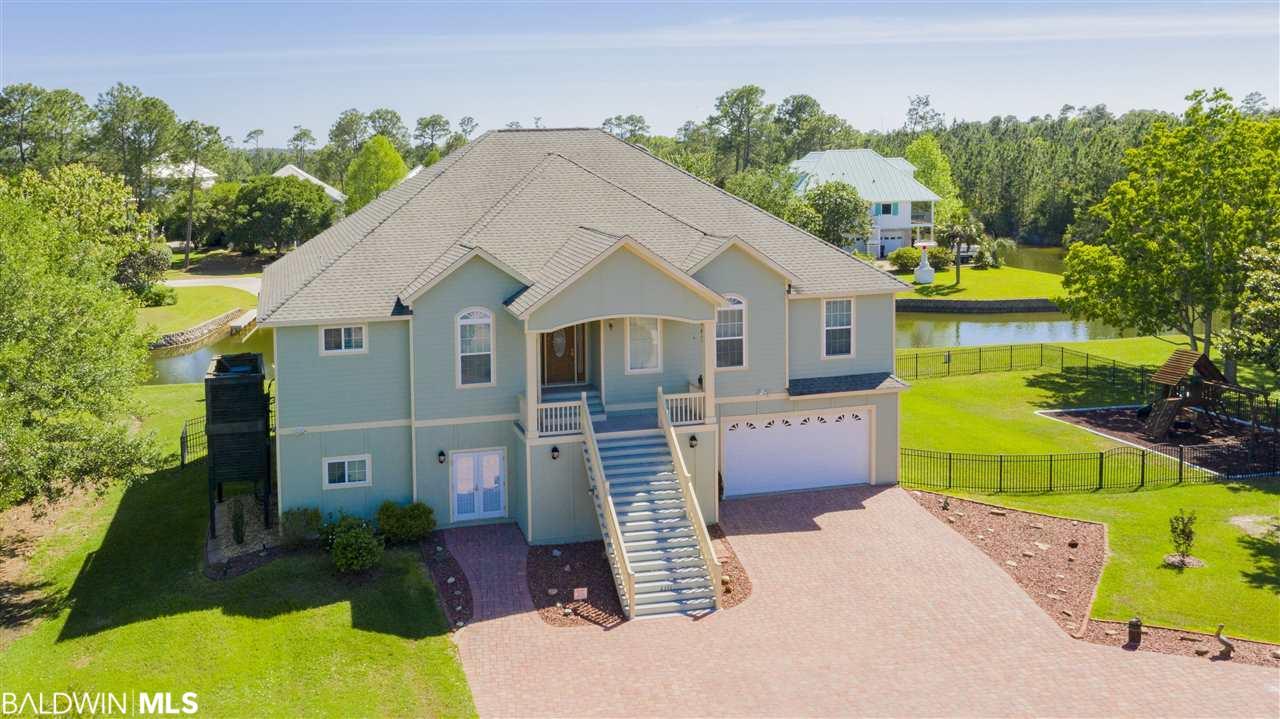 6351 Quarry Dr - Photo 1