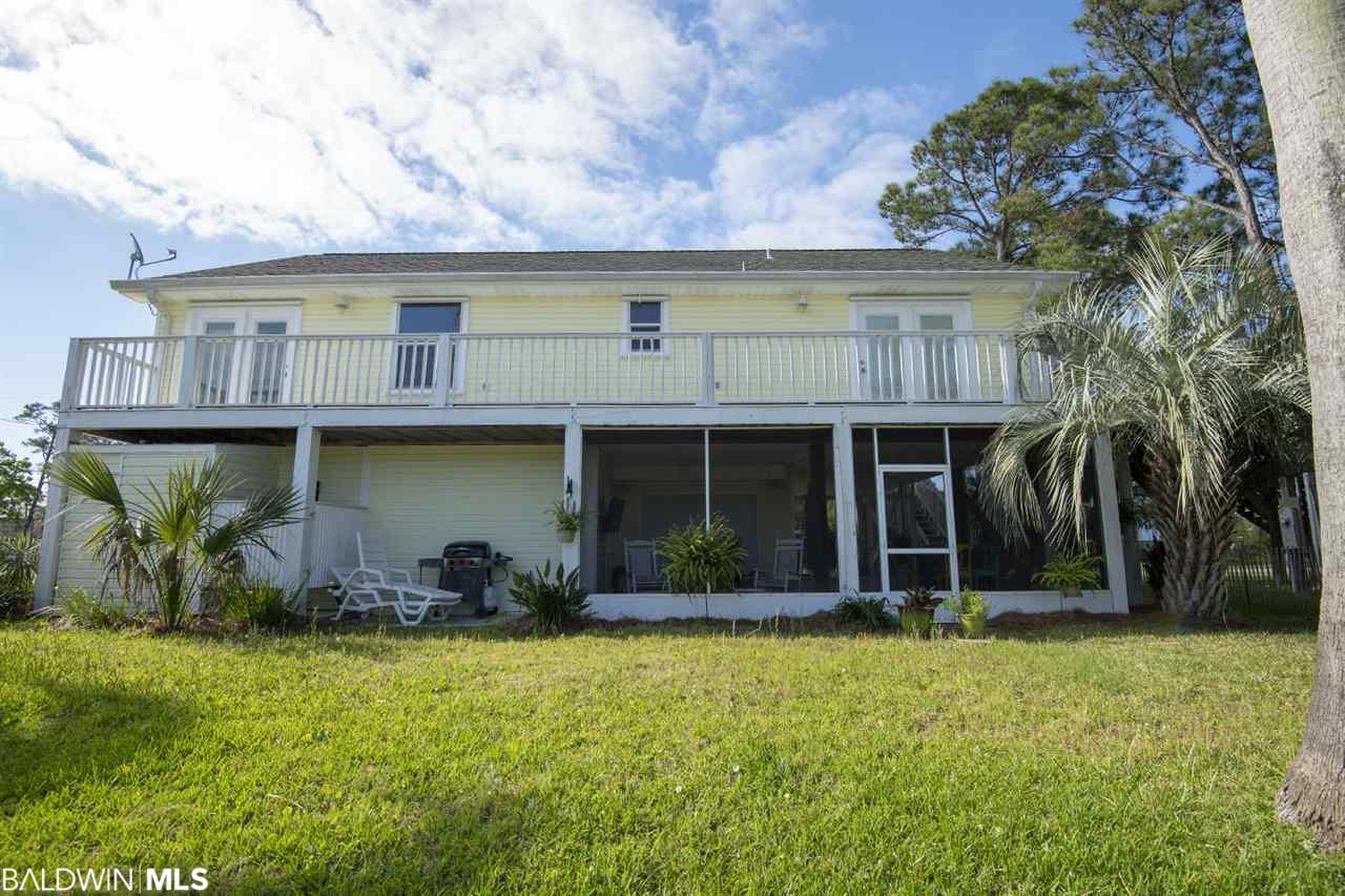 224 4th Avenue - Photo 1