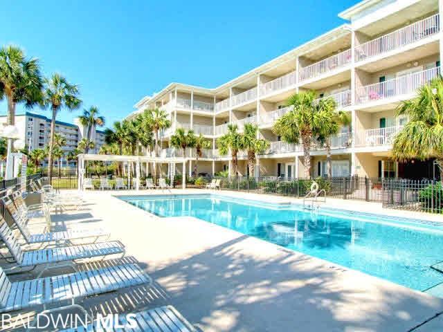 13351 Johnson Beach Rd. - Photo 1