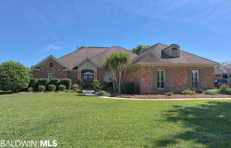 303 St Charles Court - Photo 1