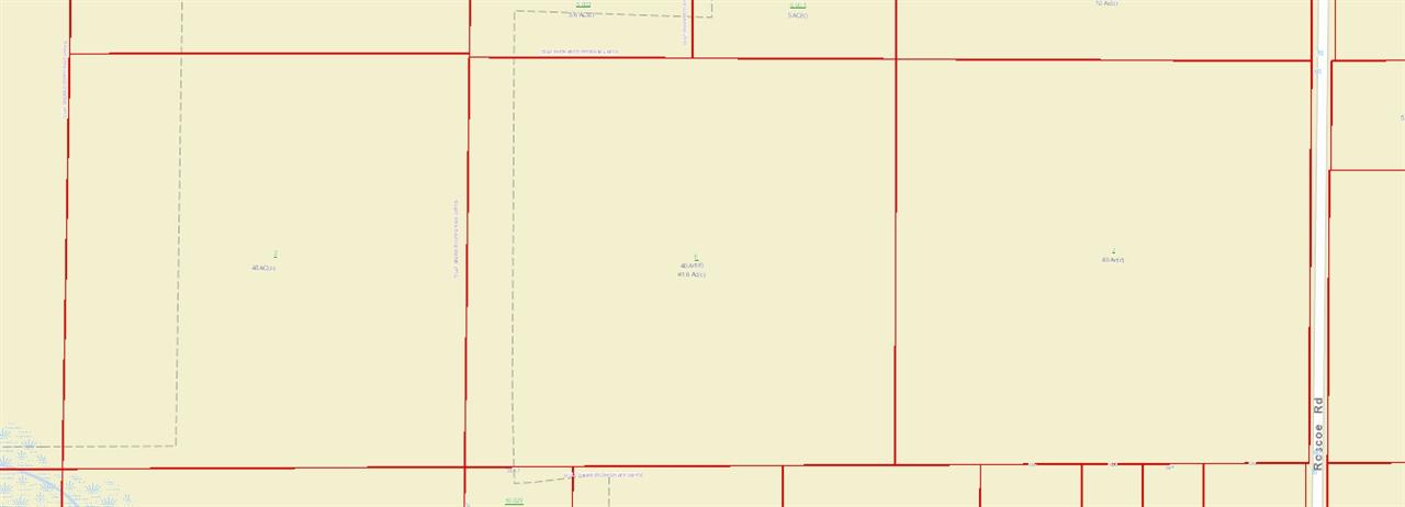 0 Private Rd - Photo 1