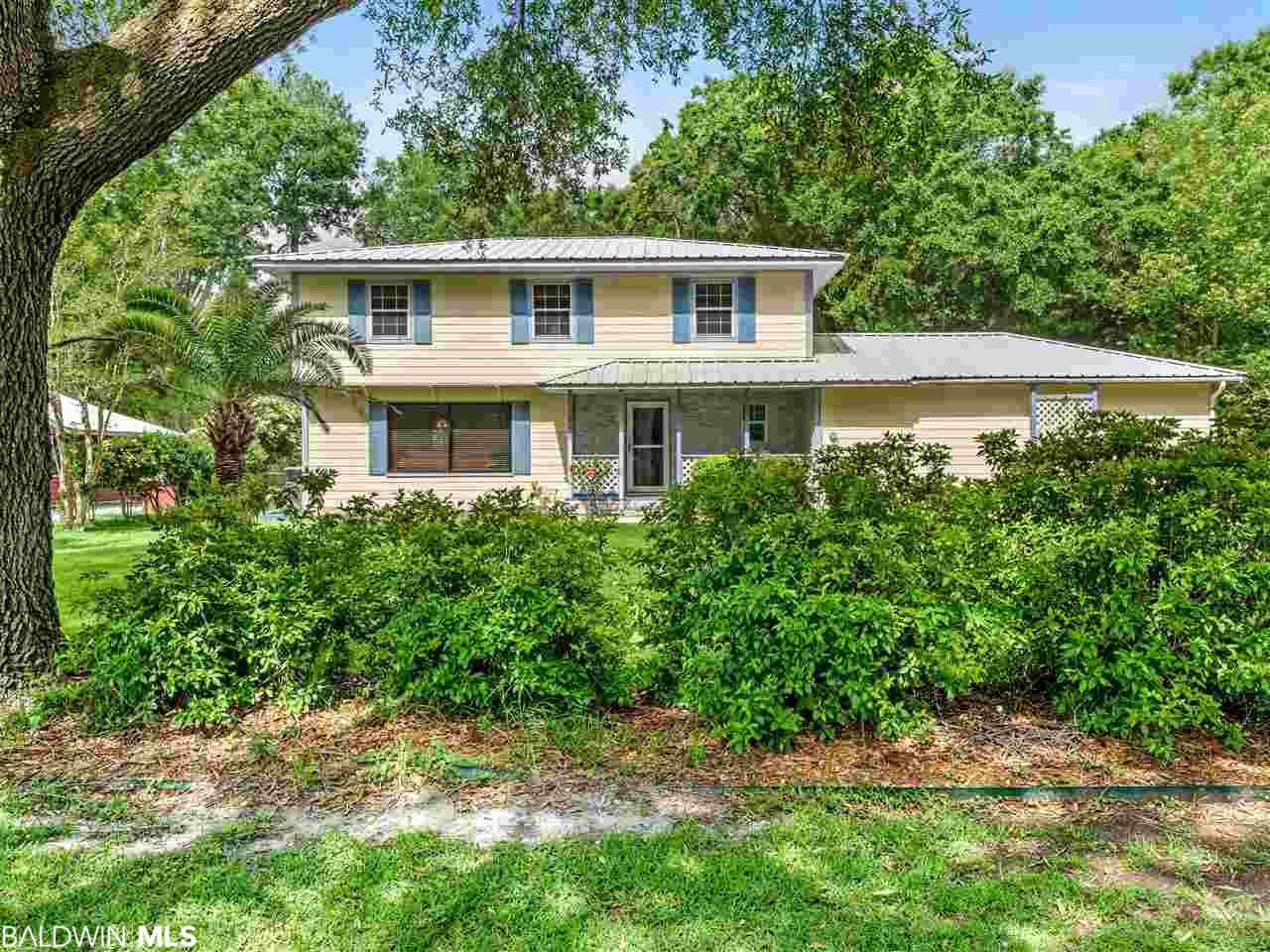 7465 Riverwood Drive - Photo 1