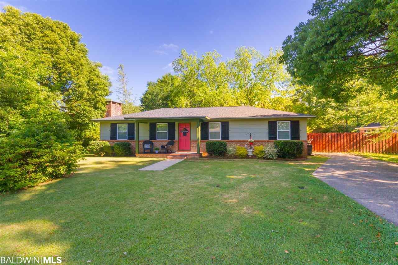 422 Section Av - Photo 1