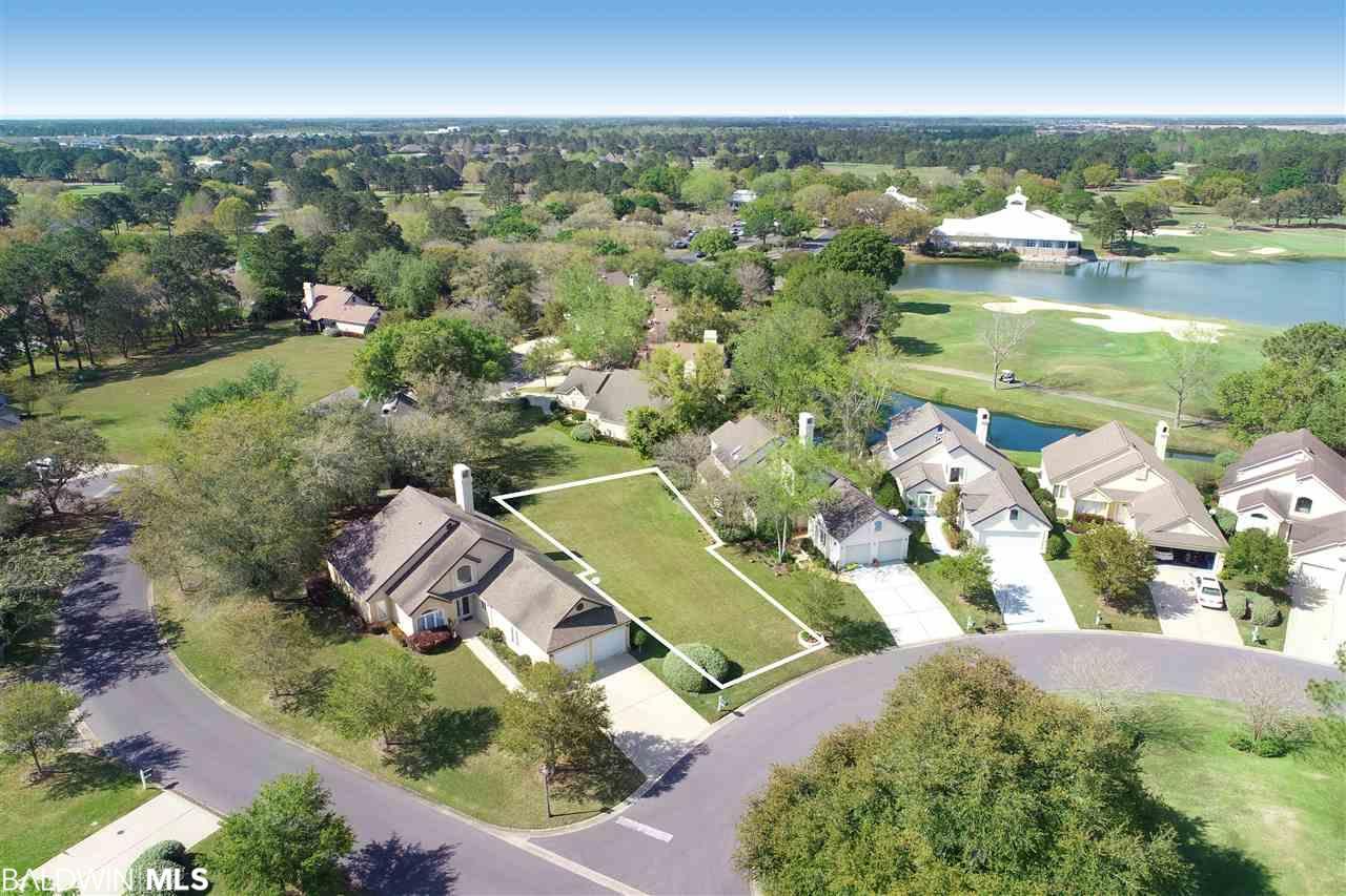 616 St Andrews Dr - Photo 1