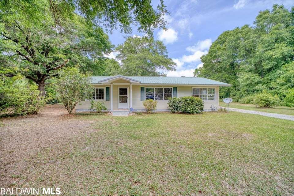 19015 Pine Acres Rd - Photo 1