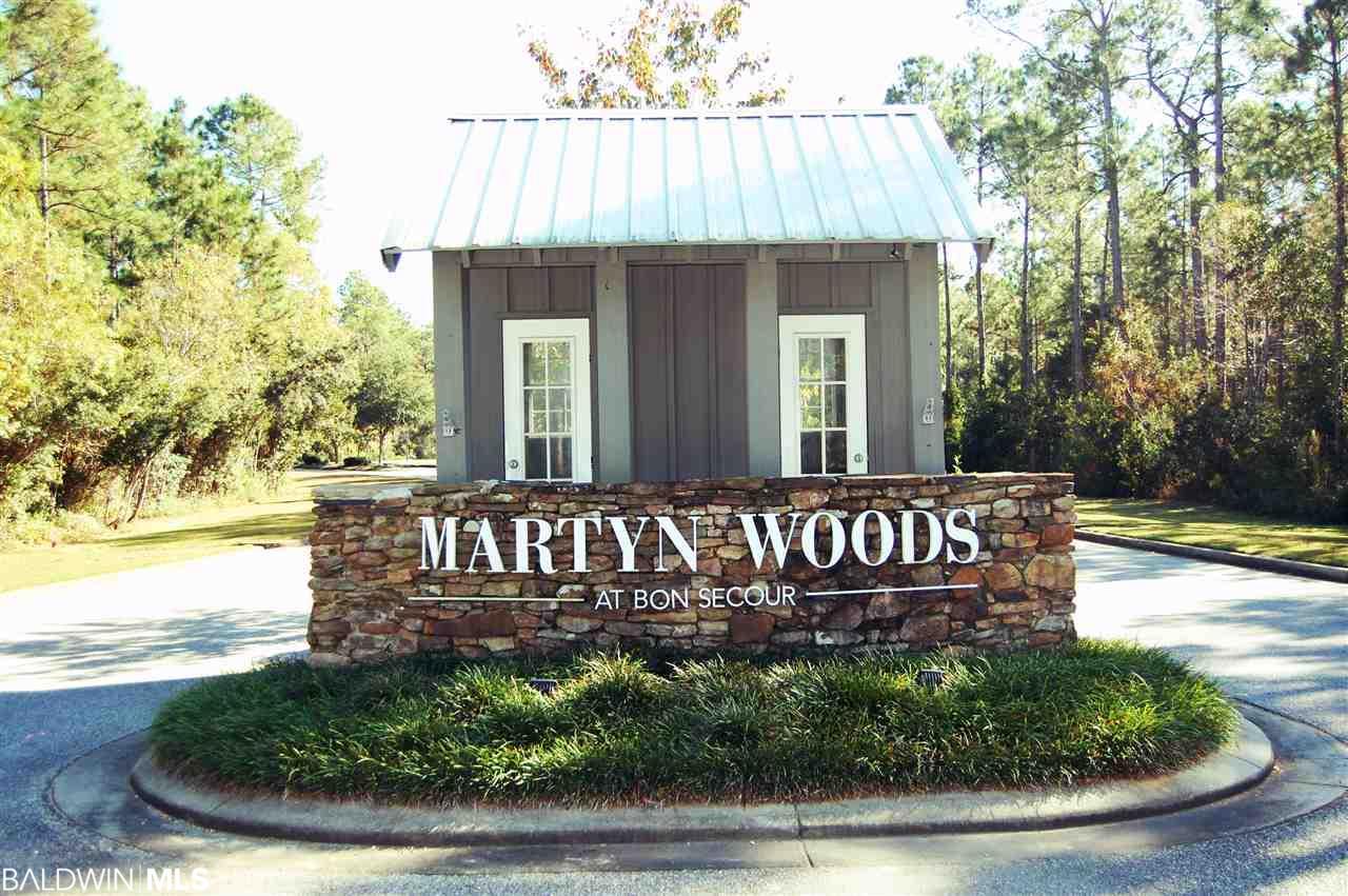 78 Treasure Oaks Ct - Photo 1