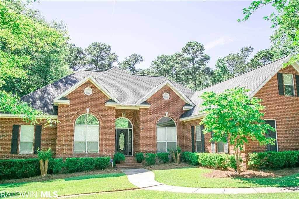 30309 Crepemyrtle Ct - Photo 1
